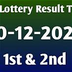 thai lottery 30 december 2018
